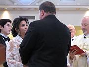 Mike and Rebecca&#39;s wedding - Feb 2012 224